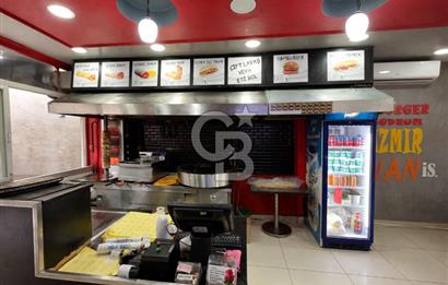 ARSİN DE DEVREN KİRALIK DÖNERCİ KÜMESCİM