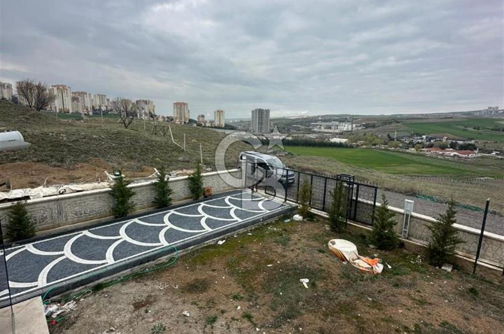 ''KONAK PERA TURKUAZ'' ESTETİĞİN VE KUSURSUZ YAŞAMIN ADRESİ