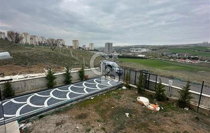 ''KONAK PERA TURKUAZ'' ESTETİĞİN VE KUSURSUZ YAŞAMIN ADRESİ