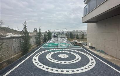 ''KONAK PERA TURKUAZ'' ESTETİĞİN VE KUSURSUZ YAŞAMIN ADRESİ