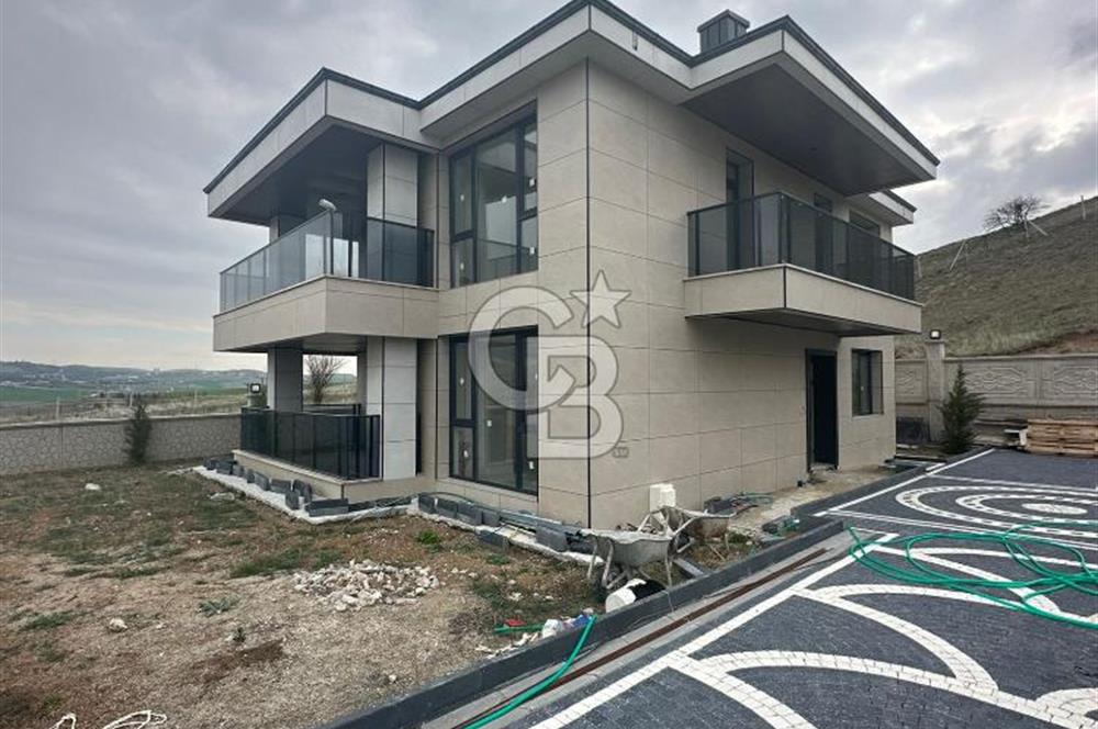 ''KONAK PERA TURKUAZ'' ESTETİĞİN VE KUSURSUZ YAŞAMIN ADRESİ