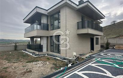 ''KONAK PERA TURKUAZ'' ESTETİĞİN VE KUSURSUZ YAŞAMIN ADRESİ