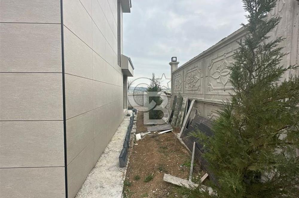 ''KONAK PERA TURKUAZ'' ESTETİĞİN VE KUSURSUZ YAŞAMIN ADRESİ