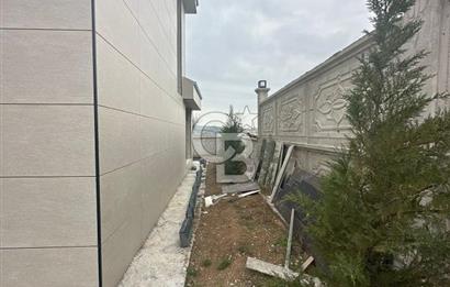 ''KONAK PERA TURKUAZ'' ESTETİĞİN VE KUSURSUZ YAŞAMIN ADRESİ