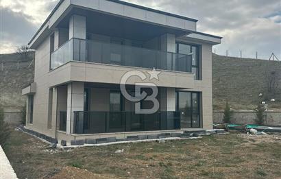 ''KONAK PERA TURKUAZ'' ESTETİĞİN VE KUSURSUZ YAŞAMIN ADRESİ