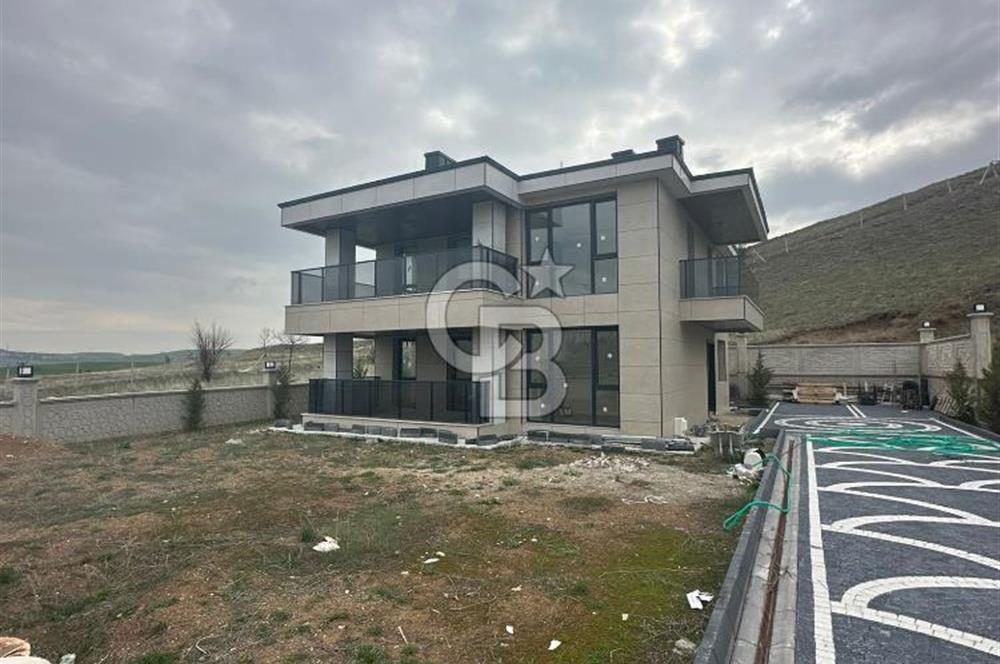 ''KONAK PERA TURKUAZ'' ESTETİĞİN VE KUSURSUZ YAŞAMIN ADRESİ