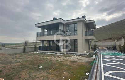 ''KONAK PERA TURKUAZ'' ESTETİĞİN VE KUSURSUZ YAŞAMIN ADRESİ