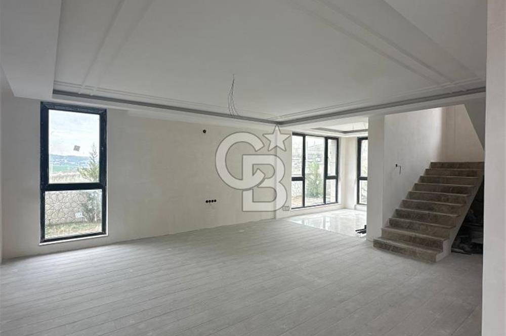 ''KONAK PERA TURKUAZ'' ESTETİĞİN VE KUSURSUZ YAŞAMIN ADRESİ