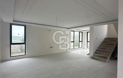 ''KONAK PERA TURKUAZ'' ESTETİĞİN VE KUSURSUZ YAŞAMIN ADRESİ