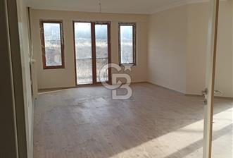 Ballıkuyumcu Akdeniz Meltem 'de 4+1 Fırsat daire.  - 8 - 323885