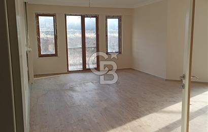 Ballıkuyumcu Akdeniz Meltem 'de 4+1 Fırsat daire. 