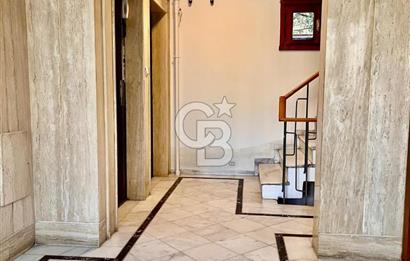 ERENKÖY ÖMERPAŞA'DA GENİŞ 3+1 - KİRALIK DAİRE