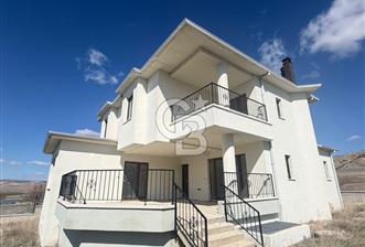 Ballıkuyumcu'da Özel Satılık 7 + 2 Müstakil Villa - 1 - 343034