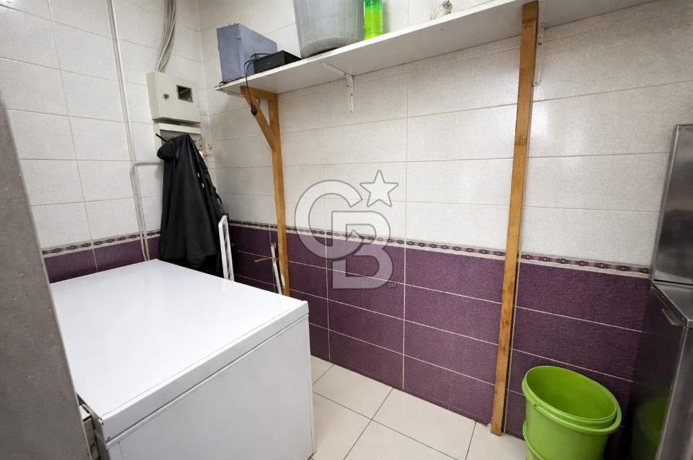 ARSİN DE DEVREN KİRALIK DÖNERCİ KÜMESCİM