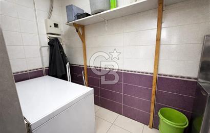 ARSİN DE DEVREN KİRALIK DÖNERCİ KÜMESCİM