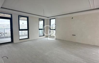 ''KONAK PERA TURKUAZ'' ESTETİĞİN VE KUSURSUZ YAŞAMIN ADRESİ