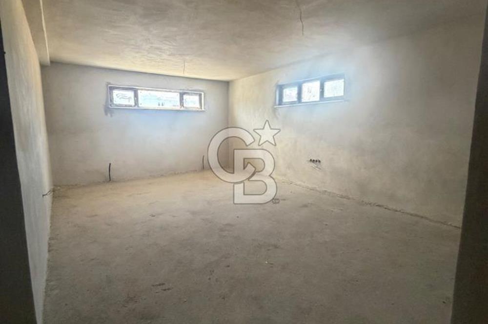 Ballıkuyumcu'da Özel Satılık 7 + 2 Müstakil Villa