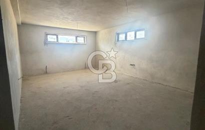 Ballıkuyumcu'da Özel Satılık 7 + 2 Müstakil Villa