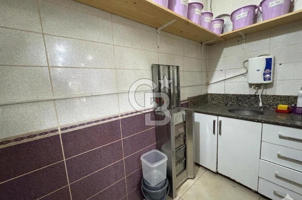 ARSİN DE DEVREN KİRALIK DÖNERCİ KÜMESCİM