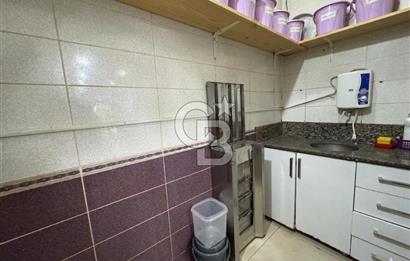 ARSİN DE DEVREN KİRALIK DÖNERCİ KÜMESCİM