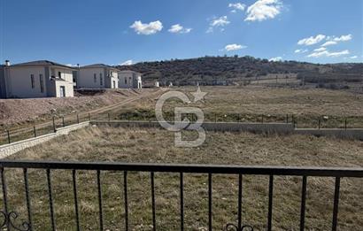 Ballıkuyumcu'da Özel Satılık 7 + 2 Müstakil Villa