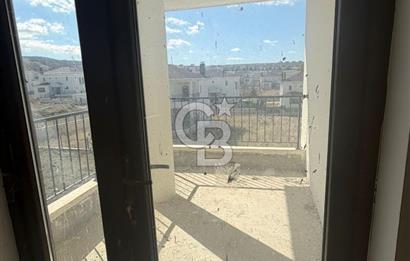 Ballıkuyumcu'da Özel Satılık 7 + 2 Müstakil Villa