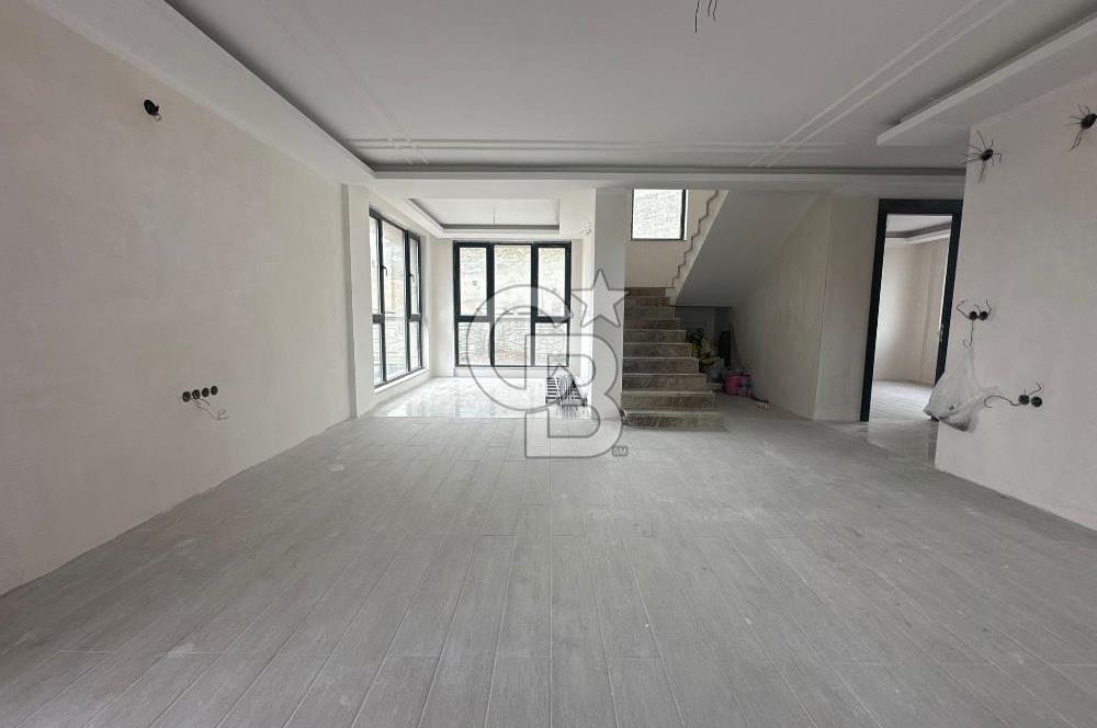 ''KONAK PERA TURKUAZ'' ESTETİĞİN VE KUSURSUZ YAŞAMIN ADRESİ