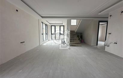 ''KONAK PERA TURKUAZ'' ESTETİĞİN VE KUSURSUZ YAŞAMIN ADRESİ