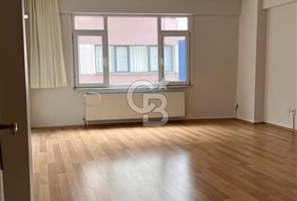 BEŞİKTAŞ CİHANNÜMA’DA YENİLENMİŞ 2+1 KİRALIK DAİRE - ÇARŞIYA 5 DK - 4 - 342813