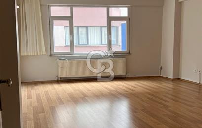 BEŞİKTAŞ CİHANNÜMA’DA YENİLENMİŞ 2+1 KİRALIK DAİRE - ÇARŞIYA 5 DK