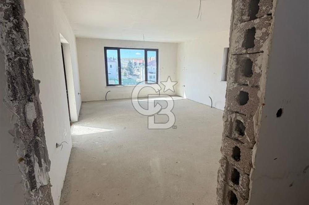 Ballıkuyumcu'da Özel Satılık 7 + 2 Müstakil Villa