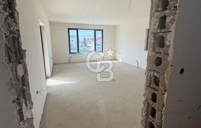 Ballıkuyumcu'da Özel Satılık 7 + 2 Müstakil Villa