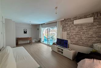 İZMİR GÜZELYALIDA MERKEZİ KONUMDA 2+1 KİRALIK DAİRE - 6 - 343031