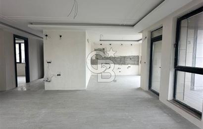 ''KONAK PERA TURKUAZ'' ESTETİĞİN VE KUSURSUZ YAŞAMIN ADRESİ