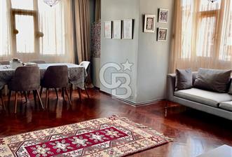ERENKÖY ÖMERPAŞA'DA GENİŞ 3+1 - KİRALIK DAİRE - 9 - 343009