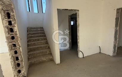 Ballıkuyumcu'da Özel Satılık 7 + 2 Müstakil Villa