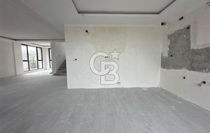 ''KONAK PERA TURKUAZ'' ESTETİĞİN VE KUSURSUZ YAŞAMIN ADRESİ