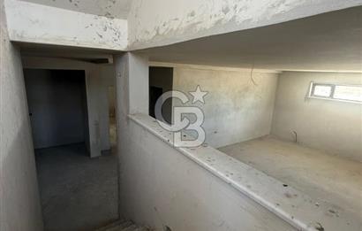 Ballıkuyumcu'da Özel Satılık 7 + 2 Müstakil Villa