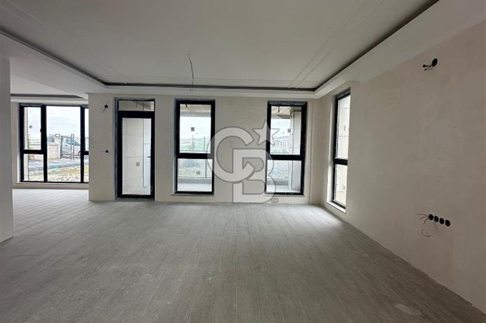 ''KONAK PERA TURKUAZ'' ESTETİĞİN VE KUSURSUZ YAŞAMIN ADRESİ