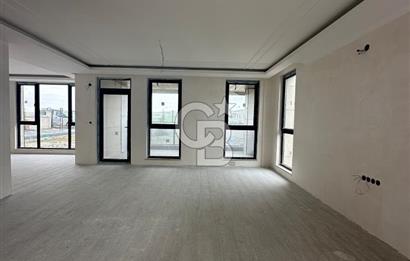 ''KONAK PERA TURKUAZ'' ESTETİĞİN VE KUSURSUZ YAŞAMIN ADRESİ