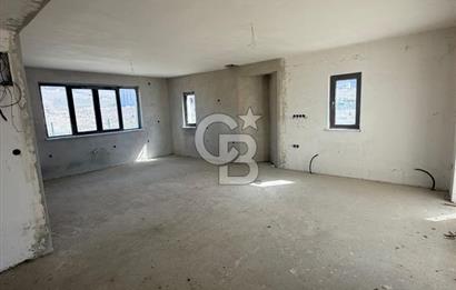 Ballıkuyumcu'da Özel Satılık 7 + 2 Müstakil Villa