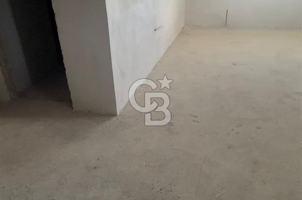 Ballıkuyumcu'da Özel Satılık 7 + 2 Müstakil Villa