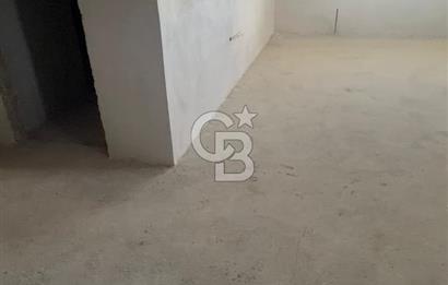 Ballıkuyumcu'da Özel Satılık 7 + 2 Müstakil Villa