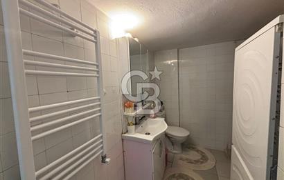 İZMİR GÜZELYALIDA MERKEZİ KONUMDA 2+1 KİRALIK DAİRE