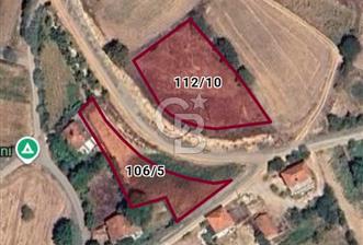 CB LEADER DAN SATILIK TARLA VE ARSA - 9 - 342999