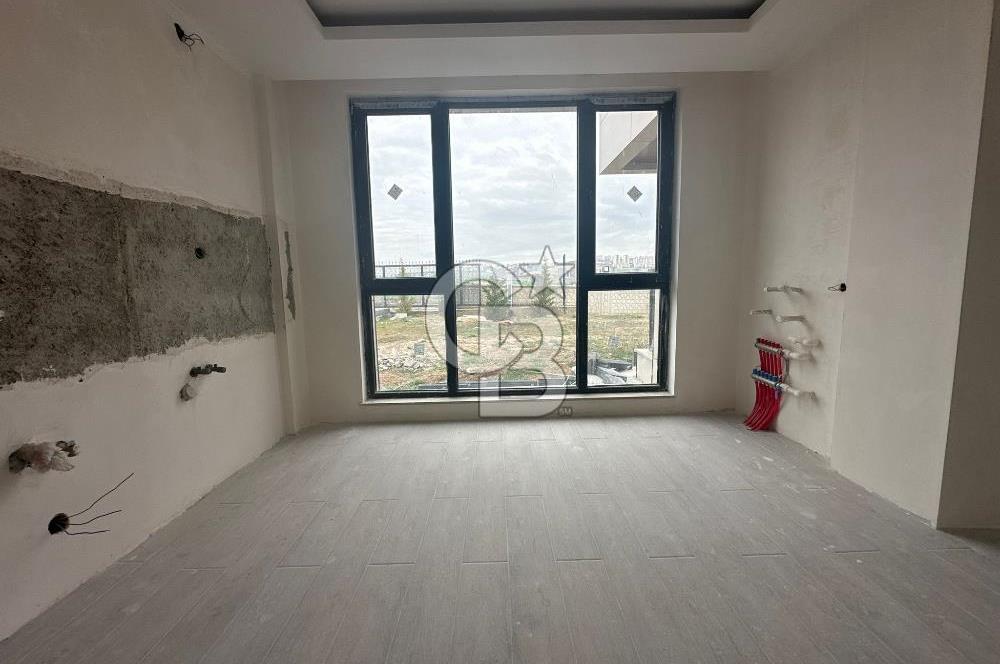 ''KONAK PERA TURKUAZ'' ESTETİĞİN VE KUSURSUZ YAŞAMIN ADRESİ