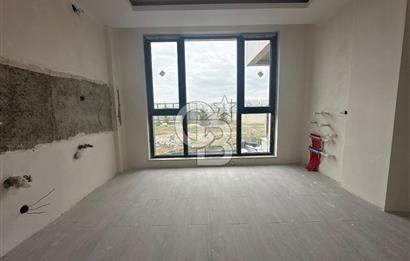 ''KONAK PERA TURKUAZ'' ESTETİĞİN VE KUSURSUZ YAŞAMIN ADRESİ