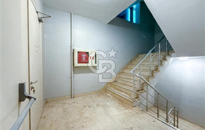 Büyükçekmece Mimarsinan'da İskanlı 3200m² Fabrika & Komple Bina