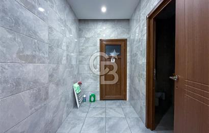 Esenyurt Torium Arkası 1830m² 6 Kat İskanlı Plaza Metrobüs 5 Dk