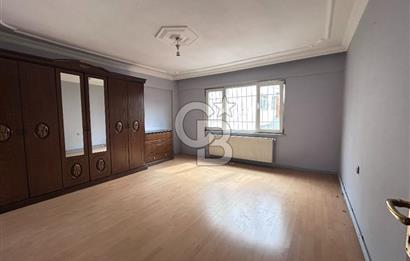 CB CLASS VEYSEL KARANİ MAHALLESİNDE KİRALIK 2. KAT DAİRE